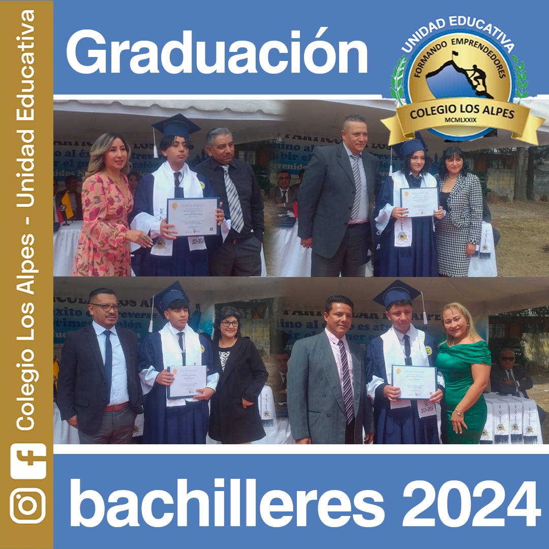 graduación1