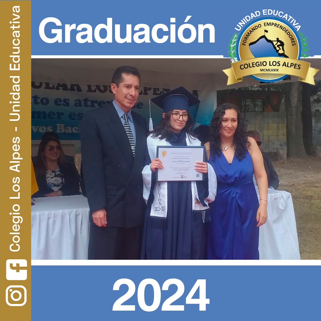 graduación2