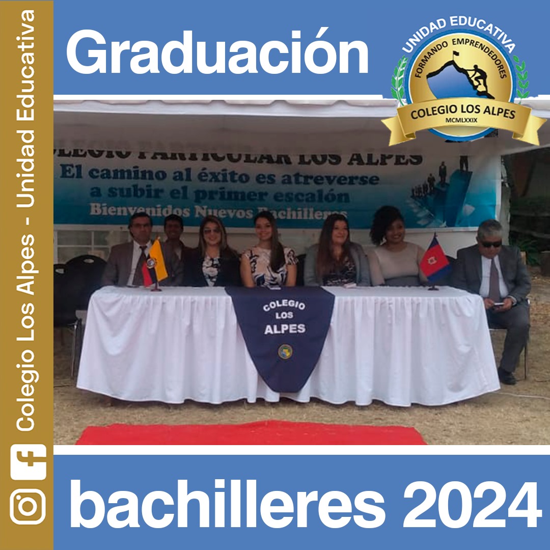 graduación3