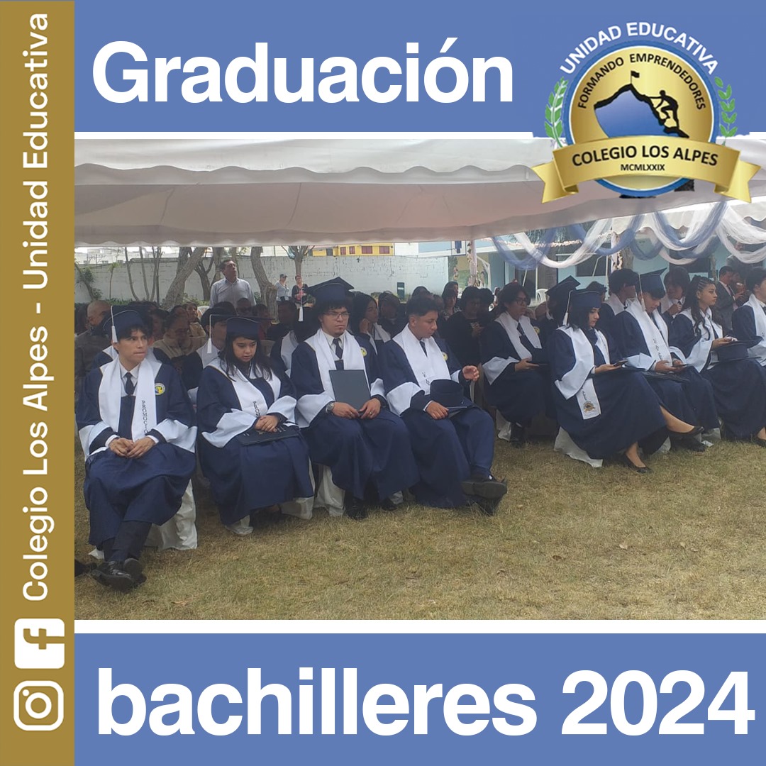 graduación4