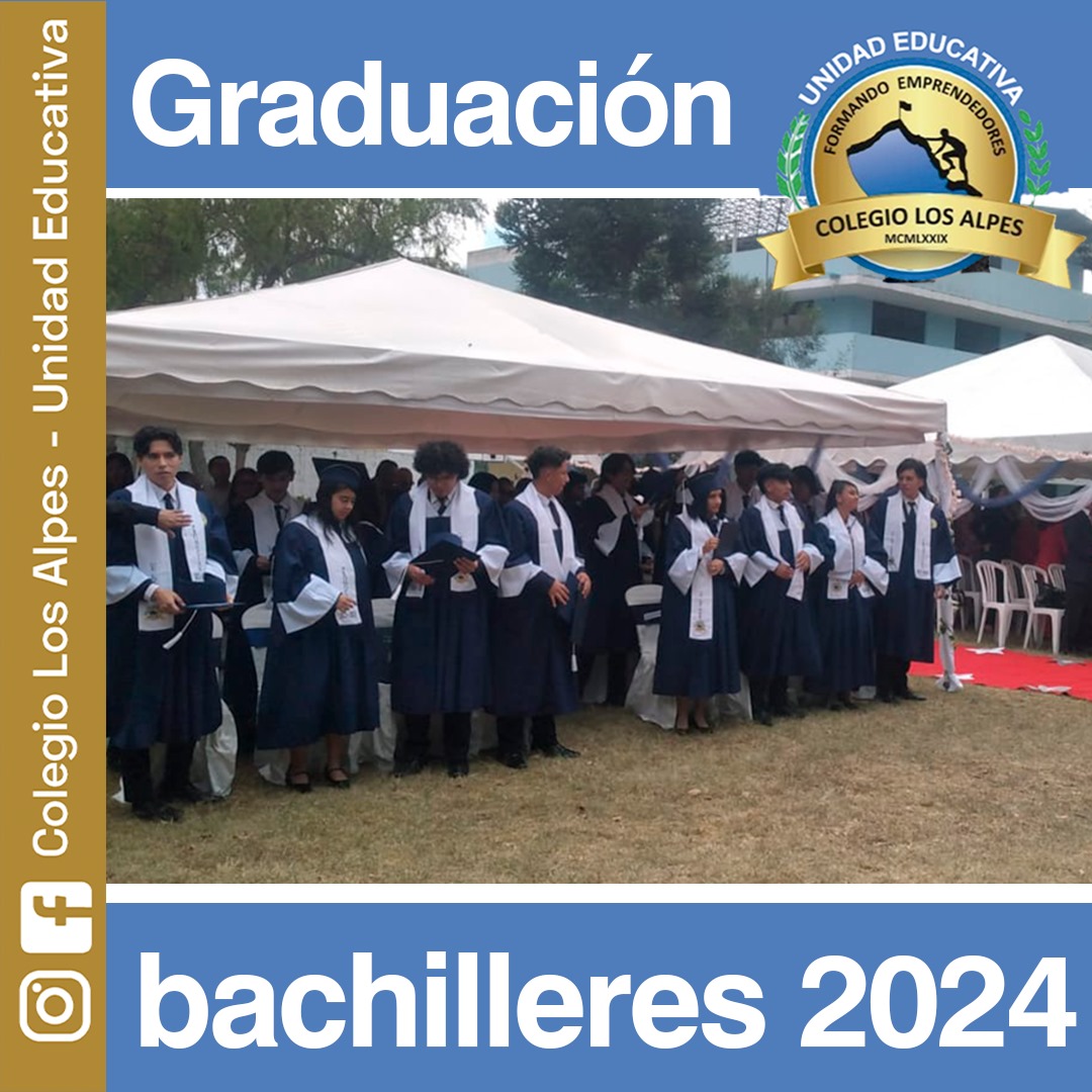 graduación5